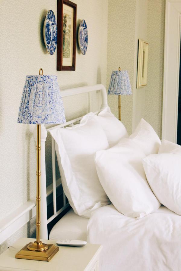 Mary'S Land Farm Hotell Ellicott City Eksteriør bilde